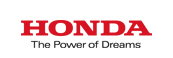 Honda The power of dreams